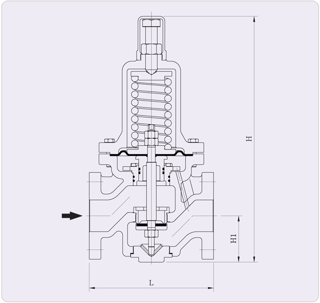 dre-1f2f_02