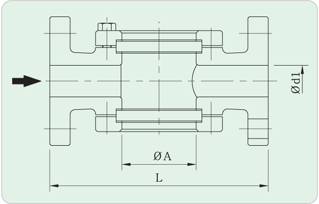 dug-1f_02