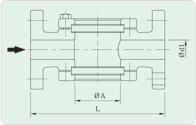 dug-1f_02