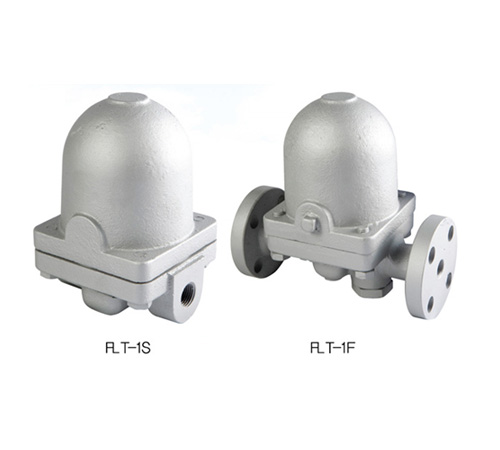flt-1s1f_01_main