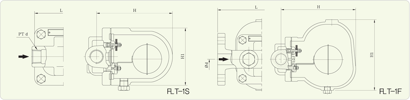 FLT-1s1f_02