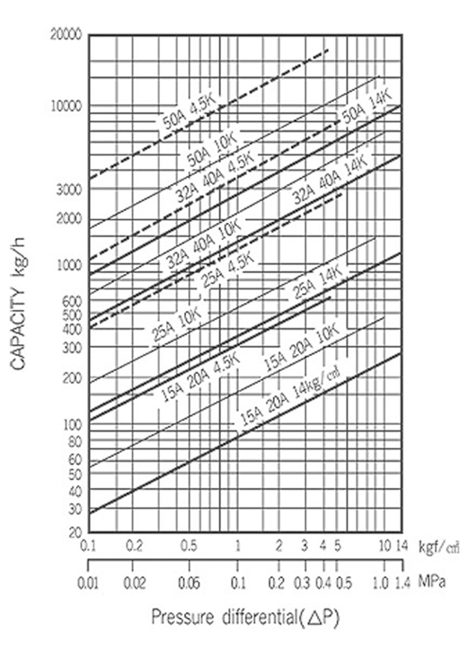 flt-1s1f_03