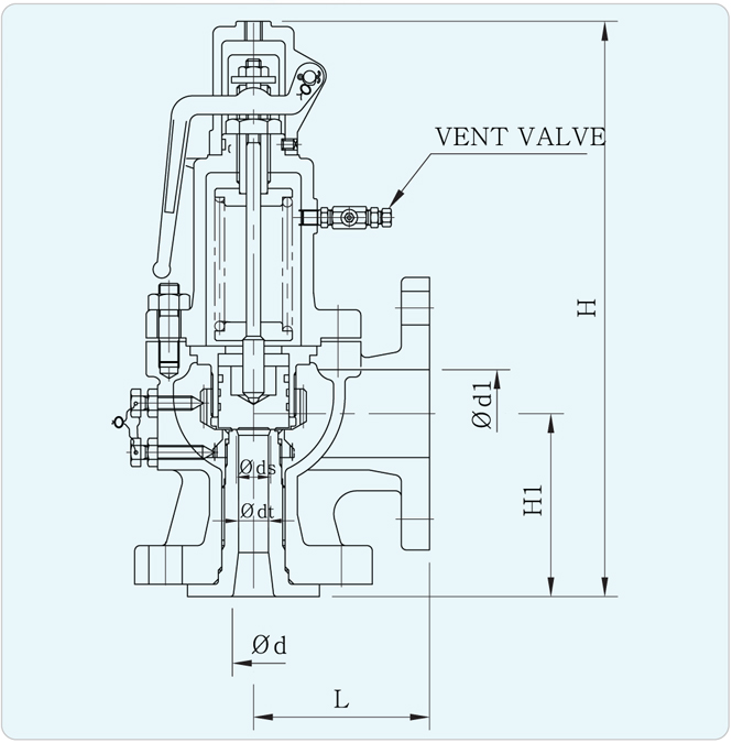 fsv-3f_02