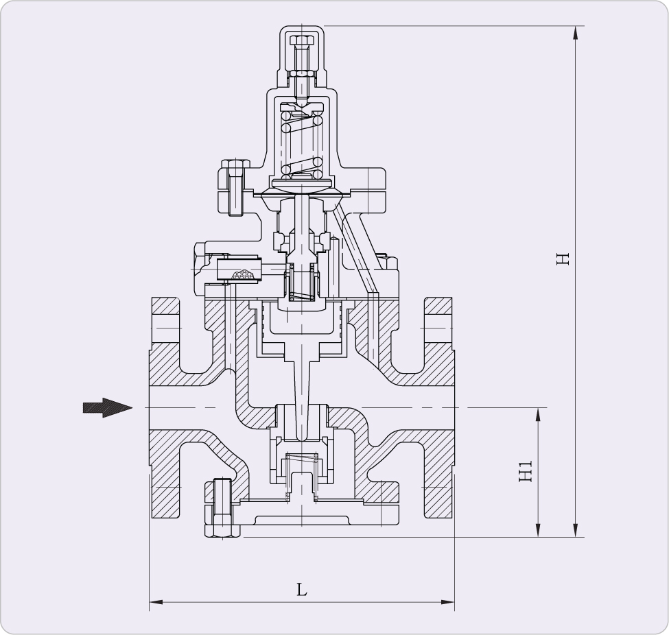 pir-1f_02