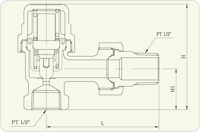 rst-1s_02