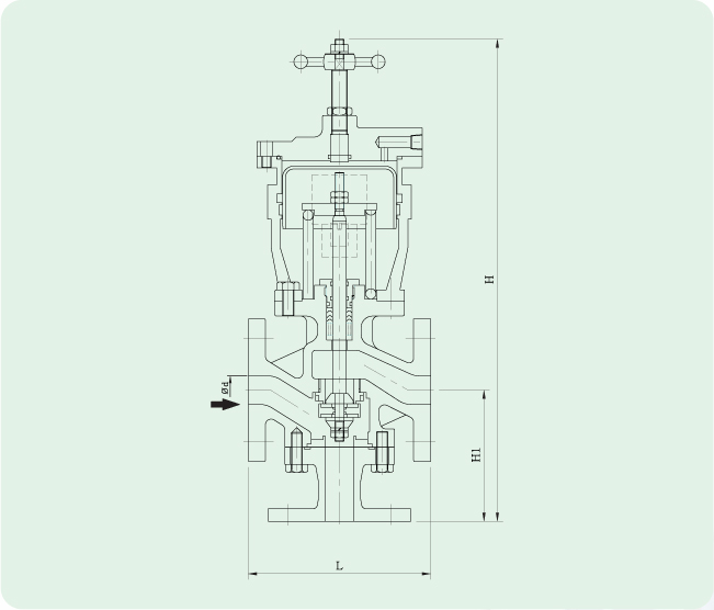 apf-5f_02