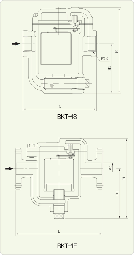 bkt1s1f_02