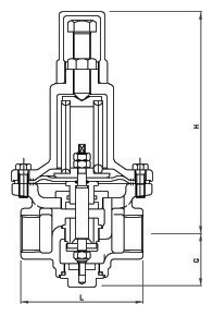 dre-1s_drawing