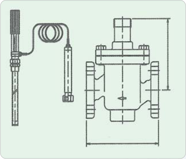 dtr-1f_02