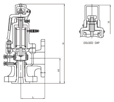 fsv-2f-drawing