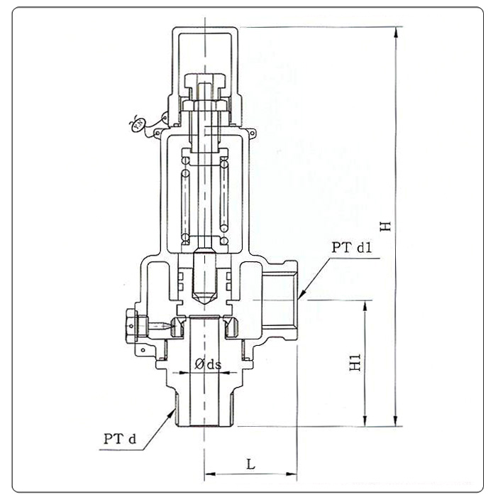 gsv-3s_drawing