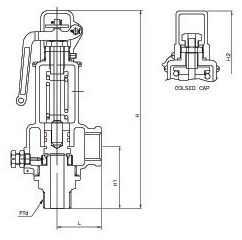 hsv-3s_drawing