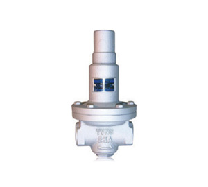 PIR-1S pir-1s