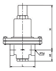 pir-1s_drawing