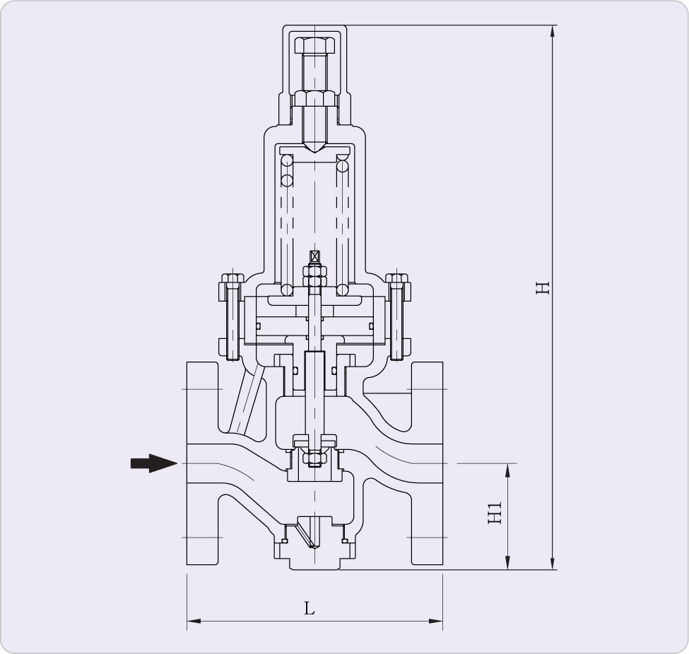 prg-1f_02