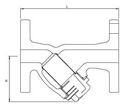 str-1f_drawing
