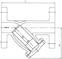 str-2f_drawing