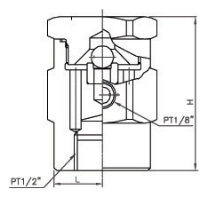 vsv-1s_drawing