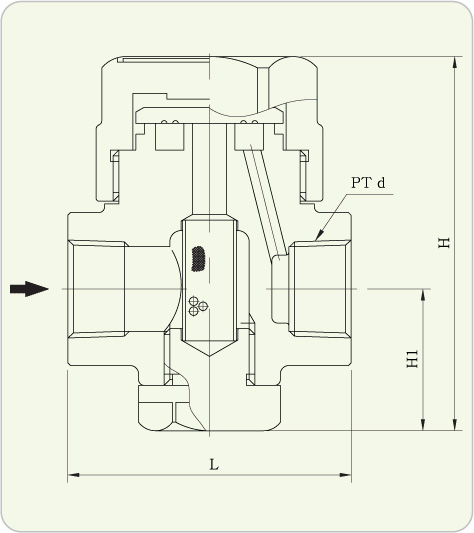 dst-3s_02