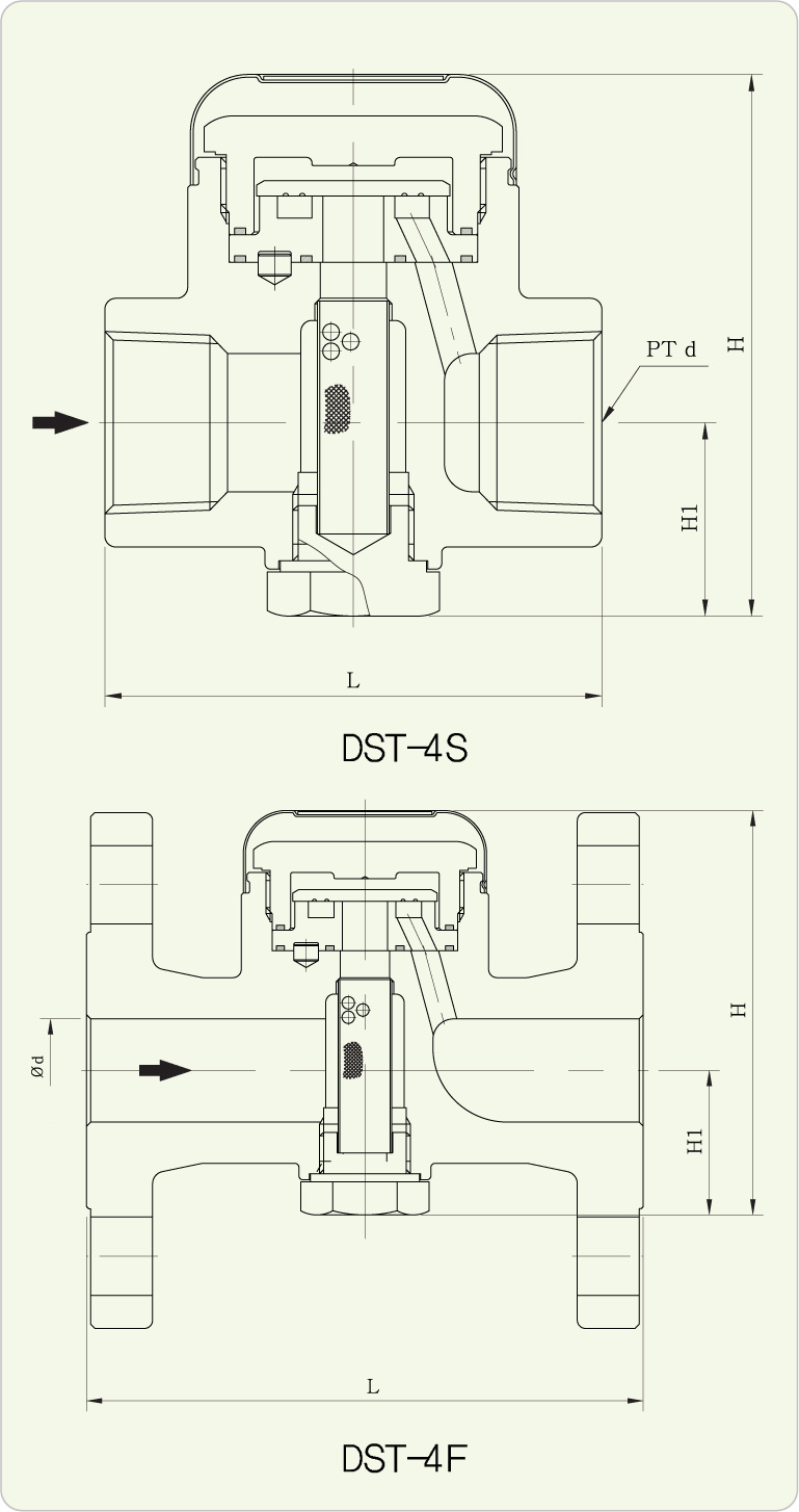 dst-4s4f_02