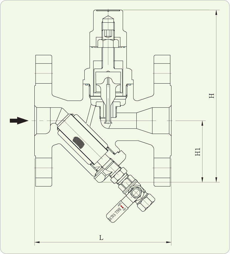 pst-2f_02