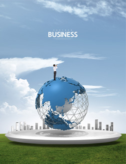 company_img01